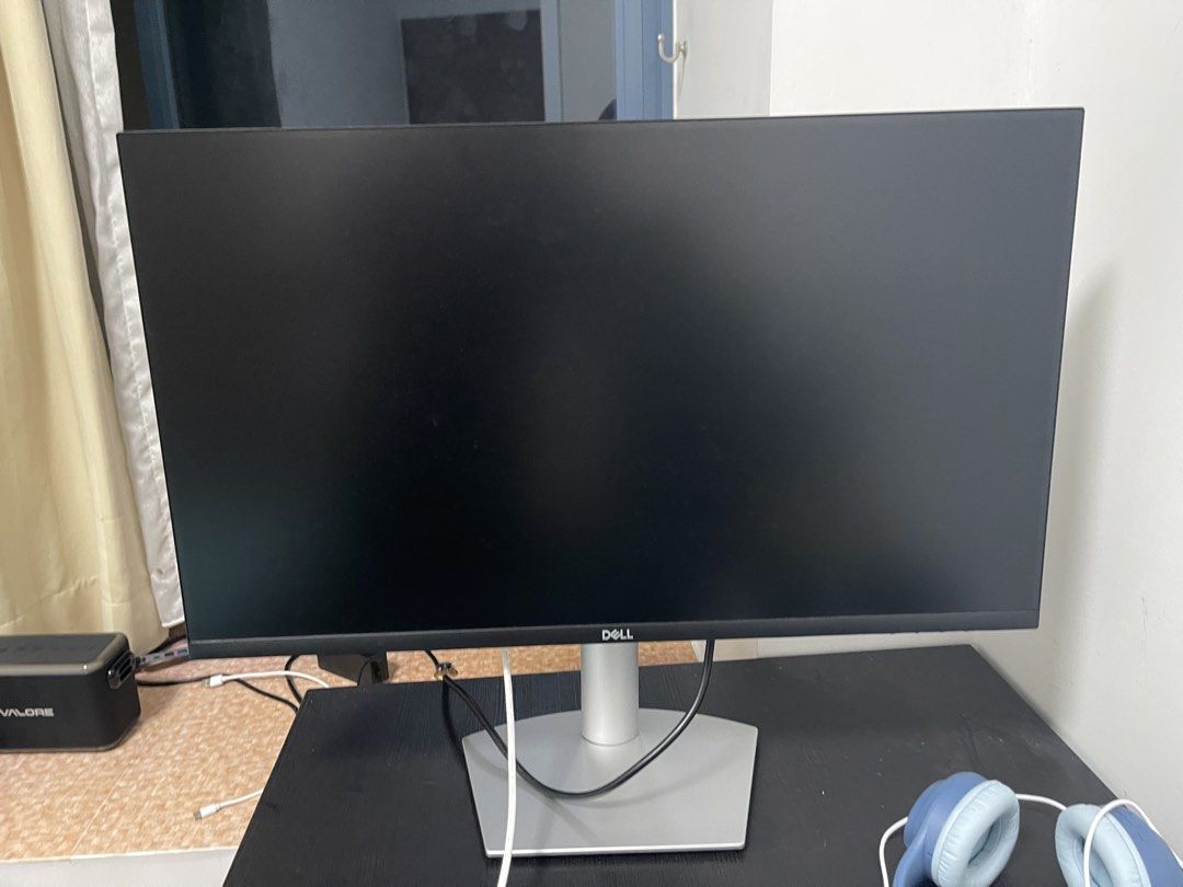 Dell Computer Monitor505723065782118401