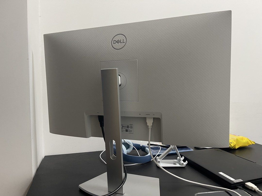 Dell Computer Monitor505723065782118402