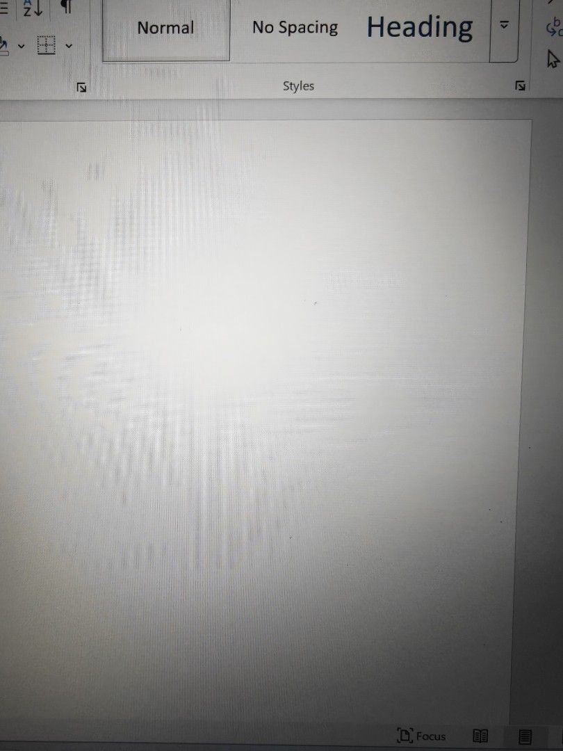 Dell Inspiron 14 5435505574068805980165