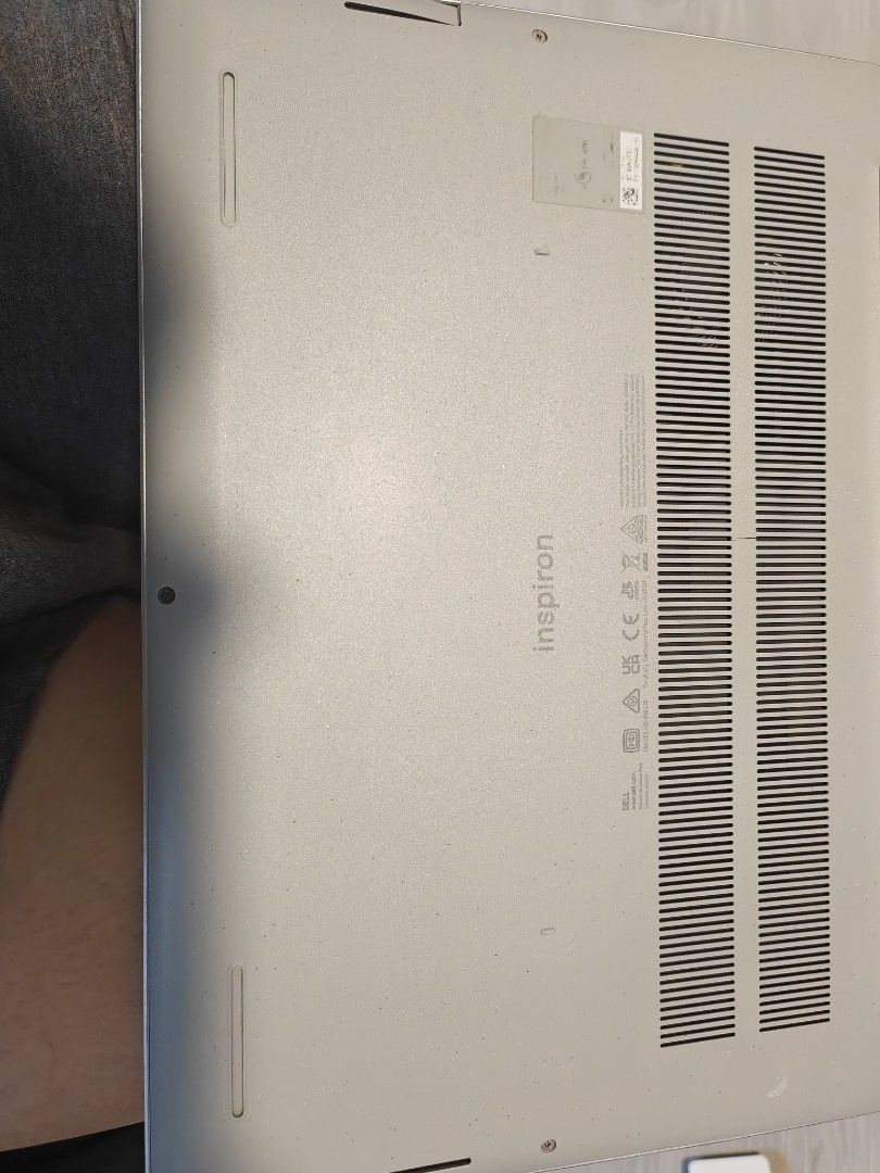Dell Inspiron 14 5435505574068805980164