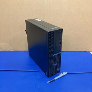 （分類：）位於 。 由 alexgosuccess 提交（商品編號 1448776857，圖片 1）。簡介： 。