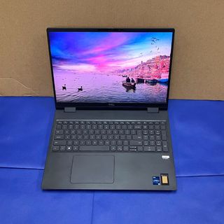 （分類：）位於 。 由 alexgosuccess 提交（商品編號 1448782197，圖片 1）。簡介： 。