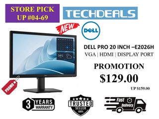(Category: ) located in . Submitted by techdealssg (Listing ID 1448782050, Image 1). Description: .