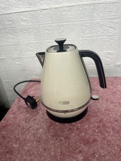 （分類：）位於 。 由 buylikepro 提交（商品編號 1448860192，圖片 1）。簡介： 。