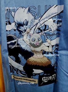 (Category: ) located in . Submitted by kyasurin_mei (Listing ID 1448878613, Image 1). Description: .