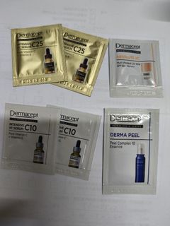 （分類：）位於 。 由 girlyu 提交（商品編號 1448696053，圖片 1）。簡介： 。
