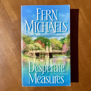 (Category: ) located in . Submitted by booksforkeeps (Listing ID 1448863297, Image 1). Description: .