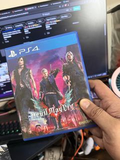 (Category: ) located in . Submitted by onlinegamersz00.898 (Listing ID 1448756732, Image 1). Description: .