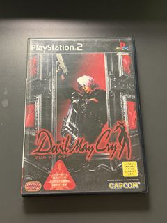 (Category: ) located in . Submitted by vin_agegamers (Listing ID 1448836314, Image 1). Description: .
