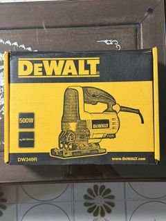 (Category: ) located in . Submitted by lawbit (Listing ID 1448855540, Image 1). Description: .