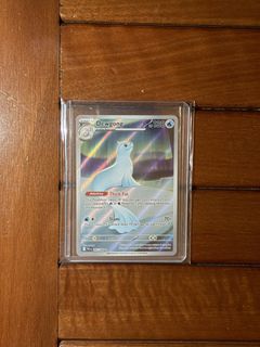 (Category: ) located in . Submitted by 6iew002 (Listing ID 1448831470, Image 1). Description: .