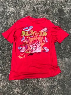 (Category: ) located in . Submitted by thriftthe19th (Listing ID 1448749540, Image 1). Description: .