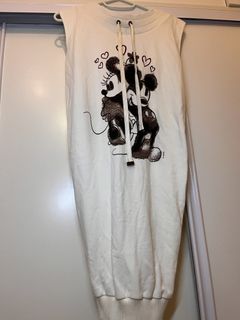 （分類：）位於 。 由 yan9198621 提交（商品編號 1448750971，圖片 1）。簡介： 。