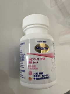 （分類：）位於 。 由 lamman12345 提交（商品編號 1448748974，圖片 1）。簡介： 。