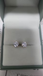 （分類：）位於 。 由 1101np 提交（商品編號 1448836436，圖片 1）。簡介： 。