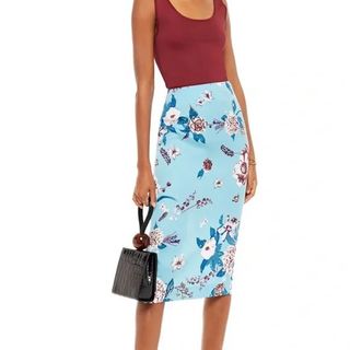 (Category: ) located in . Submitted by shopschic (Listing ID 1448891656, Image 1). Description: .