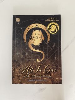 （分類：）位於 。 由 captng16389001 提交（商品編號 1448775676，圖片 1）。簡介： 。