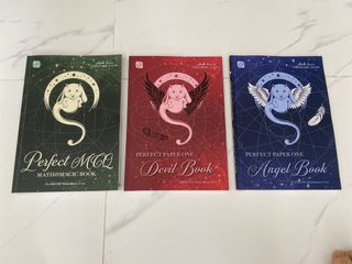 （分類：）位於 。 由 captng16389001 提交（商品編號 1448776342，圖片 1）。簡介： 。