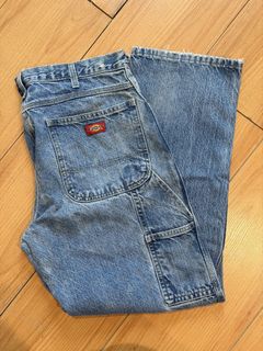 (Category: ) located in . Submitted by aweful.wire (Listing ID 1448707097, Image 1). Description: .