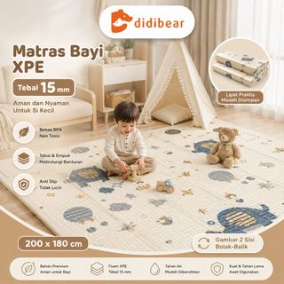 (Kategori: ) berada di . Dikirim oleh zackyzaen (ID iklan 1448786781, Gambar 1). Deskripsi: .