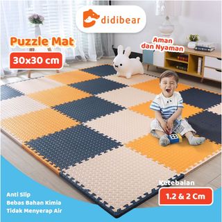 (Kategori: ) berada di . Dikirim oleh zackyzaen (ID iklan 1448807569, Gambar 1). Deskripsi: .