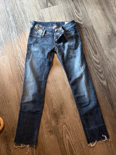（分類：）位於 。 由 rei999_111 提交（商品編號 1448775091，圖片 1）。簡介： 。