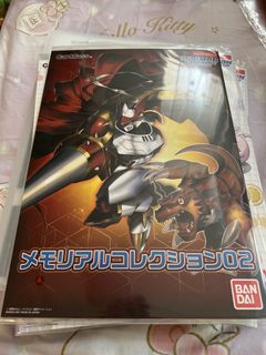 （分類：）位於 。 由 stevenlo718 提交（商品編號 1448794589，圖片 1）。簡介： 。