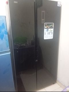 (Kategori: ) berada di . Dikirim oleh maretha1503 (ID iklan 1448891956, Gambar 1). Deskripsi: .
