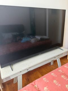 (Category: ) located in . Submitted by onamomtree (Listing ID 1448759199, Image 1). Description: .