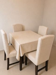 (Category: ) located in . Submitted by gate.shop (Listing ID 1448878016, Image 1). Description: .