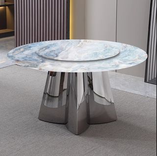 (Category: ) located in . Submitted by home_furnishing (Listing ID 1448759636, Image 1). Description: .