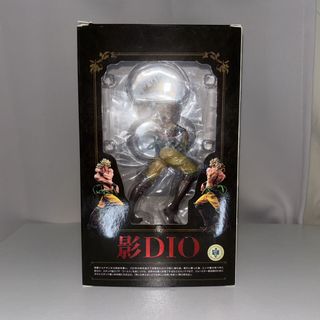 （分類：）位於 。 由 cly12345 提交（商品編號 1448831048，圖片 1）。簡介： 。