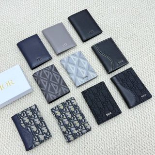 （分類：）位於 。 由 bubbleny 提交（商品編號 1448804756，圖片 1）。簡介： 。