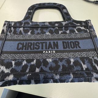 （分類：）位於 。 由 chanel_s 提交（商品編號 1448722550，圖片 1）。簡介： 。