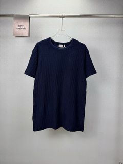 （分類：）位於 。 由 cjcj02 提交（商品編號 1448836709，圖片 1）。簡介： 。
