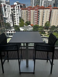 (Category: ) located in . Submitted by gamasan (Listing ID 1448708953, Image 1). Description: .