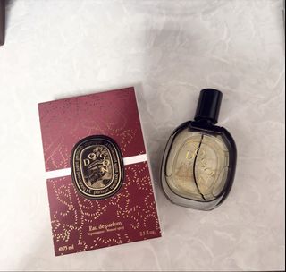 （分類：）位於 。 由 tommy_tt 提交（商品編號 1448881358，圖片 1）。簡介： 。
