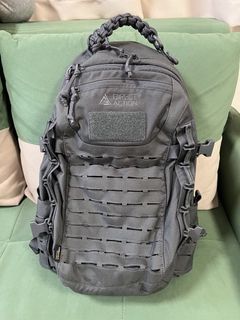 （分類：）位於 。 由 wong_tin_gor 提交（商品編號 1447372457，圖片 1）。簡介： 。