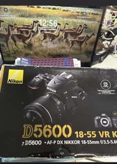 （分類：）位於 。 由 ahilping001 提交（商品編號 1448820144，圖片 1）。簡介： 。