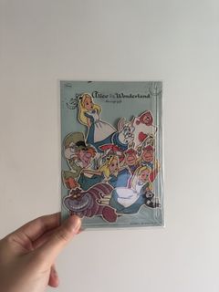 （分類：）位於 。 由 karenaliiiii 提交（商品編號 1448800815，圖片 1）。簡介： 。