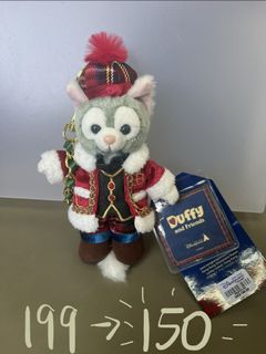 （分類：）位於 。 由 sasa127ye 提交（商品編號 1448810020，圖片 1）。簡介： 。