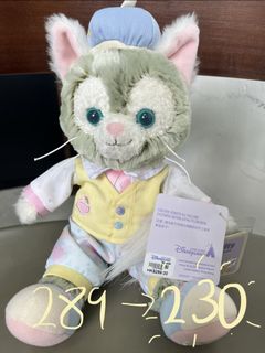 （分類：）位於 。 由 sasa127ye 提交（商品編號 1448810022，圖片 1）。簡介： 。