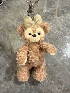 （分類：）位於 。 由 pampermeee.hk 提交（商品編號 1448886244，圖片 1）。簡介： 。