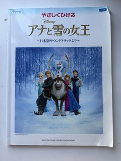 （分類：）位於 。 由 bubblebubblebubblebubble 提交（商品編號 1448766721，圖片 1）。簡介： 。