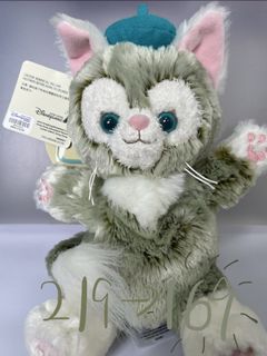 （分類：）位於 。 由 sasa127ye 提交（商品編號 1448810025，圖片 1）。簡介： 。