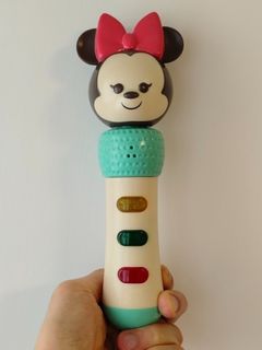 （分類：）位於 。 由 kitngkei 提交（商品編號 1448746879，圖片 1）。簡介： 。