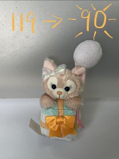 （分類：）位於 。 由 sasa127ye 提交（商品編號 1448810018，圖片 1）。簡介： 。