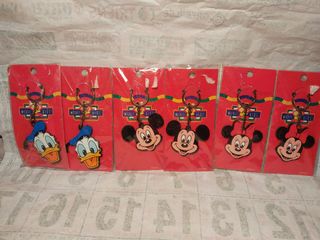 (Category: ) located in . Submitted by bryantoyshop (Listing ID 1448749807, Image 1). Description: .