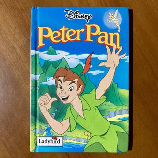 (Category: ) located in . Submitted by booksforkeeps (Listing ID 1448781980, Image 1). Description: .