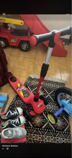 (Category: ) located in . Submitted by santoes (Listing ID 1448806547, Image 1). Description: .
